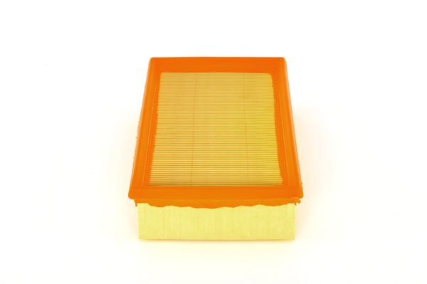 Picture of Air Filter - BOSCH - 1 457 429 964