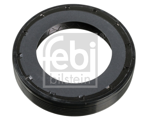 Picture of FEBI BILSTEIN - 11412 - Shaft Seal, differential (Axle Drive)
