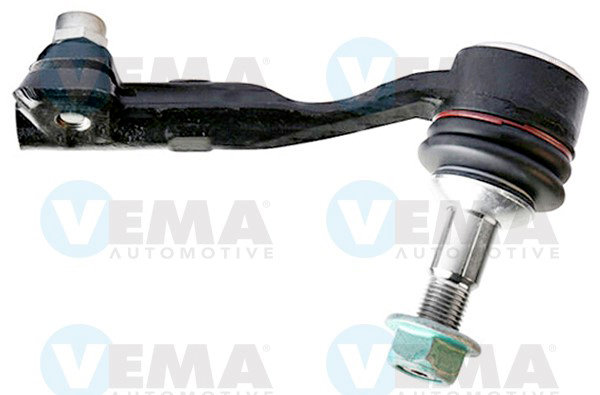 Picture of VEMA - 240066 - Tie Rod End (Steering)