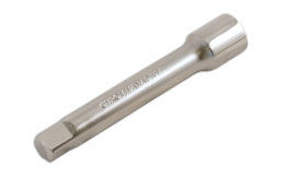Picture of LASER TOOLS - 0092 - Extension, sockets (Tool, universal)