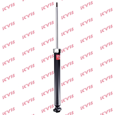Picture of KYB - 343459 - Shock Absorber (Suspension/Damping)
