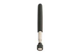 Picture of LASER TOOLS - 4994 - Pick-up