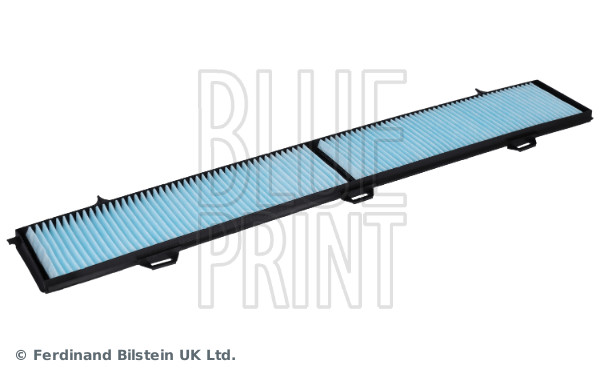Picture of BLUE PRINT - ADB112506 - Filter, interior air (Heating/Ventilation)