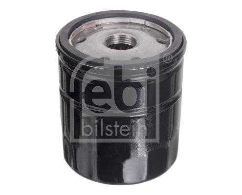 FEBI BILSTEIN - 101452 - Filter za ulje (Podmazivanje)