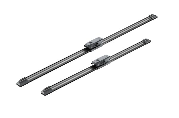 Picture of BOSCH - 3 397 007 559 - Wiper Blade (Window Cleaning)