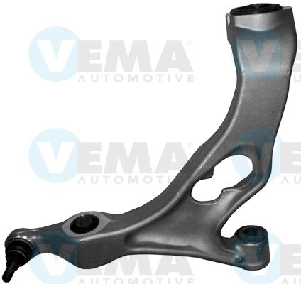 Picture of VEMA - 26005 - Control Arm/Trailing Arm, wheel suspension (Wheel Suspension)