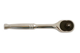 Picture of LASER TOOLS - 0038 - Reversible Ratchet (Tool, universal)