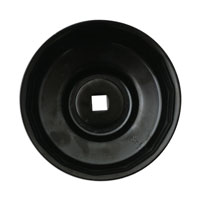 Picture of LASER TOOLS - 4788 - Socket, oil drain plug (Vehicle Specific Tools)