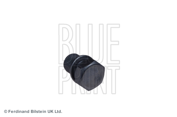 Picture of BLUE PRINT - ADV180101 - Sealing Plug, oil sump (Lubrication)