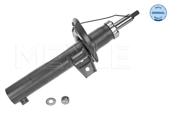 Picture of Shock Absorber - MEYLE - 126 623 0055