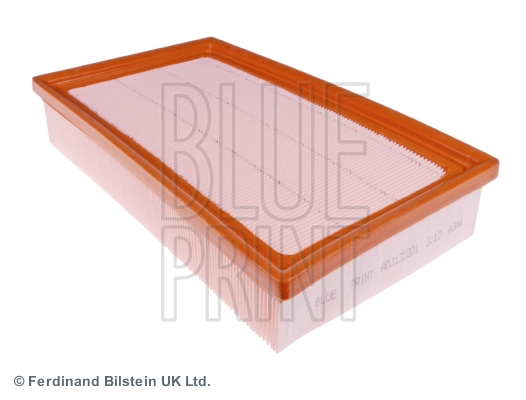 Picture of BLUE PRINT - ADJ132201 - Air Filter (Air Supply)