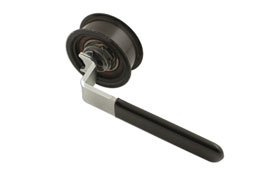 Picture of LASER TOOLS - 3107 - Spanner, timing belt tensioner pulley (Vehicle Specific Tools)