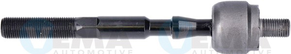 Picture of VEMA - 23502 - Inner Tie Rod (Steering)
