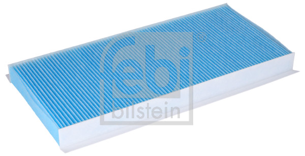 FEBI BILSTEIN - 29793 - Filter, vazduh unutrašnjeg prostora (Grejanje/ventilacija)