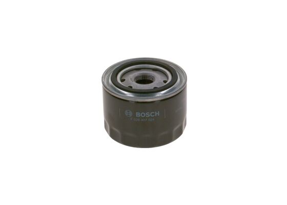 Picture of BOSCH - F 026 407 024 - Oil Filter (Lubrication)