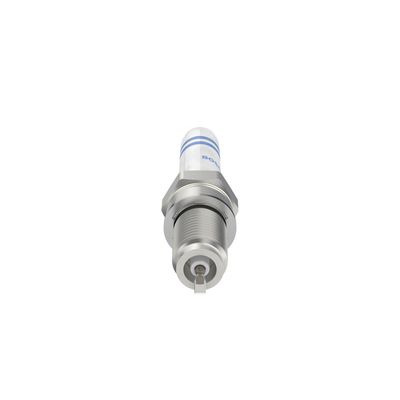 Picture of BOSCH - 0 241 145 523 - Spark Plug (Ignition System)