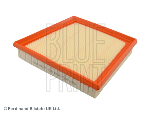 Picture of BLUE PRINT - ADJ132234 - Air Filter (Air Supply)