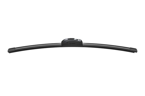 Picture of BOSCH - 3 397 008 534 - Wiper Blade (Window Cleaning)