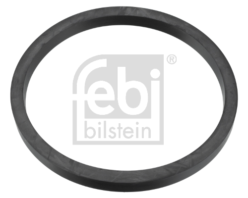 Picture of FEBI BILSTEIN - 18778 - Seal, oil cooler (Lubrication)