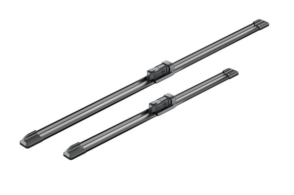Picture of BOSCH - 3 397 014 00S - Wiper Blade (Window Cleaning)