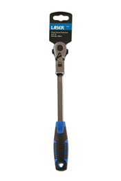 Picture of LASER TOOLS - 7123 - Reversible Ratchet (Tool, universal)