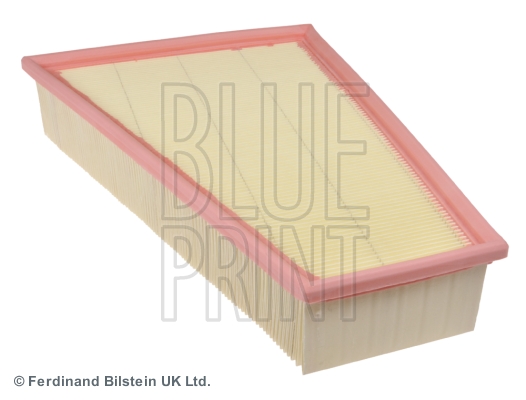 Picture of BLUE PRINT - ADF122205 - Air Filter (Air Supply)