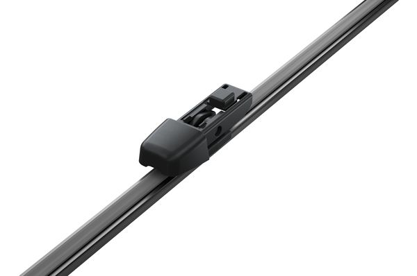 Picture of BOSCH - 3 397 008 713 - Wiper Blade (Window Cleaning)
