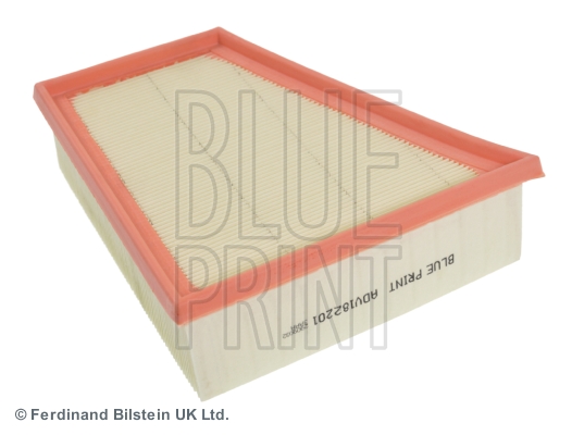 Picture of BLUE PRINT - ADV182201 - Air Filter (Air Supply)