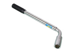 Picture of LASER TOOLS - 0591 - Wheel Nut Wrench (Tool, universal)