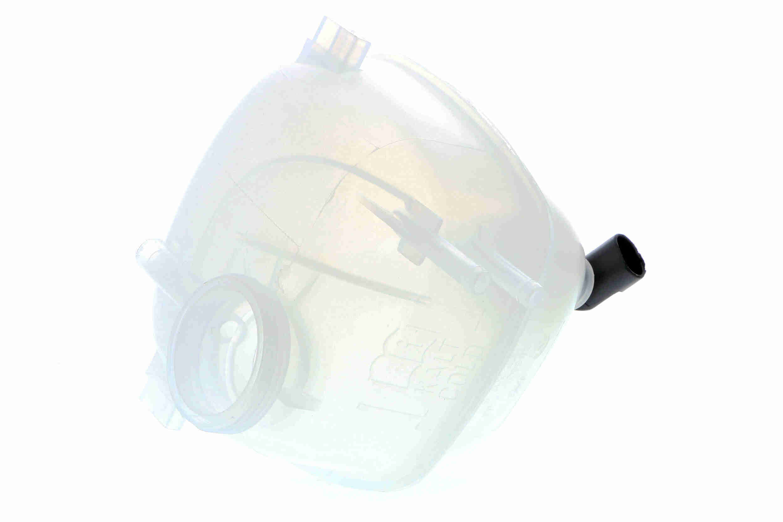 Picture of VAICO - V40-0899 - Expansion Tank, coolant (Cooling System)
