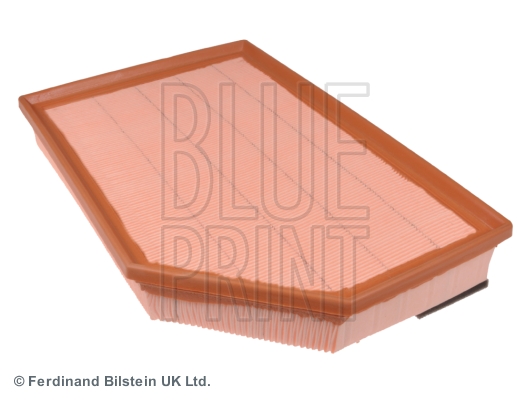 Picture of BLUE PRINT - ADF122204 - Air Filter (Air Supply)