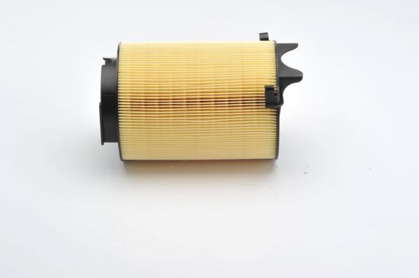 Picture of BOSCH - 1 987 429 405 - Air Filter (Air Supply)