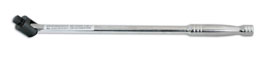 Picture of LASER TOOLS - 2572 - Square Drive Handle (Tool, universal)