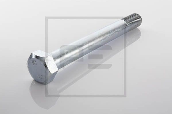 Picture of PE Automotive - 044.076-00A - Spring Bolt (Suspension/Damping)
