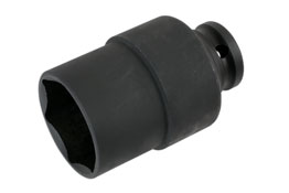 Picture of LASER TOOLS - 6279 - Socket, wheel hub/bearing (Vehicle Specific Tools)