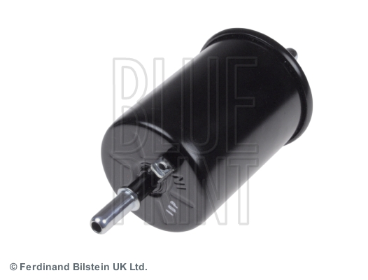Picture of BLUE PRINT - ADG02331 - Fuel filter (Fuel Supply System)