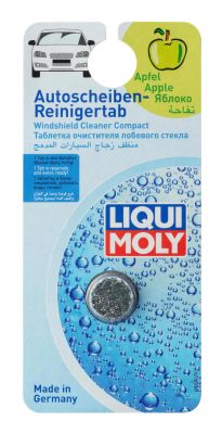 Picture of LIQUI MOLY - 6925 - Window Cleaner (Chemical Products)