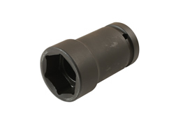 Picture of LASER TOOLS - 7247 - Socket, wheel nut/bolt (Tool, universal)