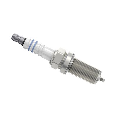 Picture of BOSCH - 0 242 229 630 - Spark Plug (Ignition System)