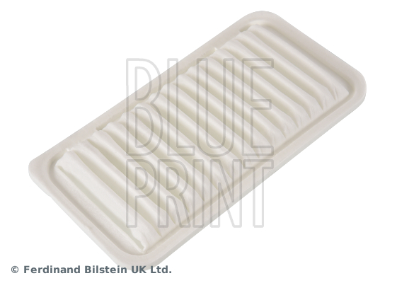 Picture of BLUE PRINT - ADT32276 - Air Filter (Air Supply)