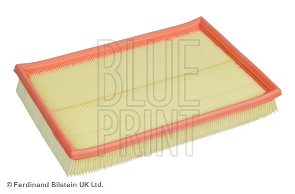 Picture of BLUE PRINT - ADZ92219 - Air Filter (Air Supply)