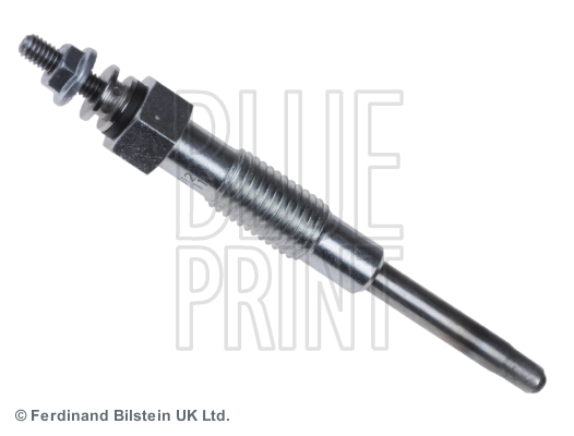 Picture of BLUE PRINT - ADT31813 - Glow Plug (Glow Ignition System)