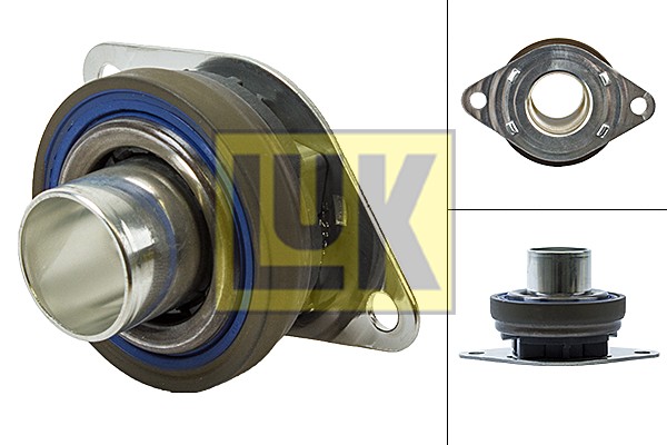 Picture of LuK - 500 1065 10 - Clutch Release Bearing (Clutch)