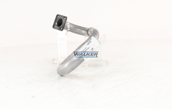 WALKER - 04701 - Izduvna cev (Izduvni sistem)