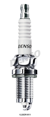 Picture of DENSO - KJ20DR-M11 - Spark Plug (Ignition System)