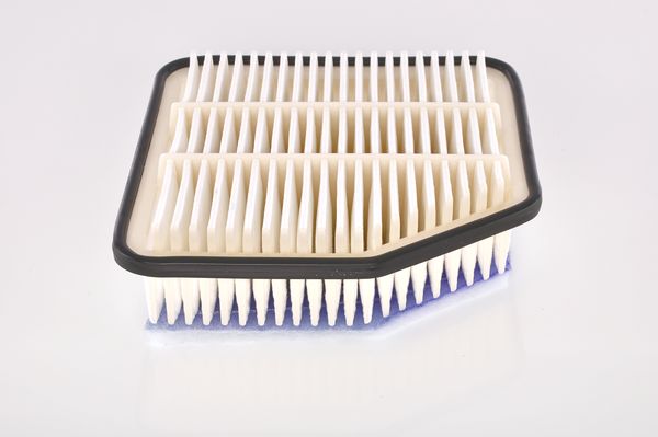 Picture of BOSCH - F 026 400 176 - Air Filter (Air Supply)