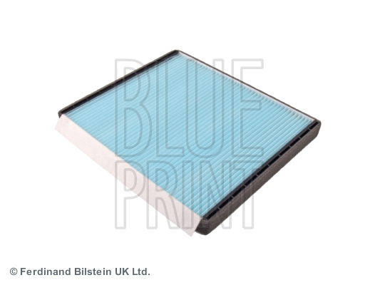 Picture of BLUE PRINT - ADG02533 - Filter, interior air (Heating/Ventilation)