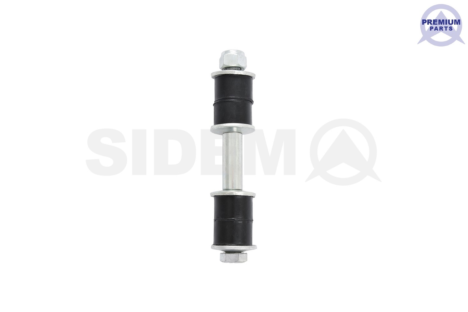Picture of SIDEM - 71168 - Rod/Strut, stabiliser (Wheel Suspension)