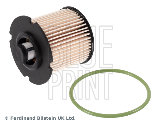 Picture of BLUE PRINT - ADP152302 - Fuel filter (Fuel Supply System)
