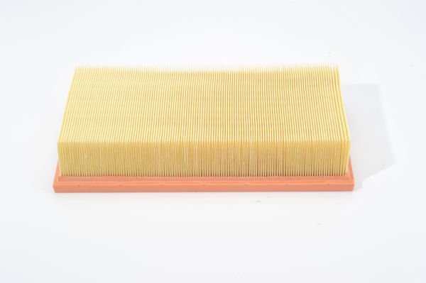 Picture of BOSCH - 1 457 433 331 - Air Filter (Air Supply)